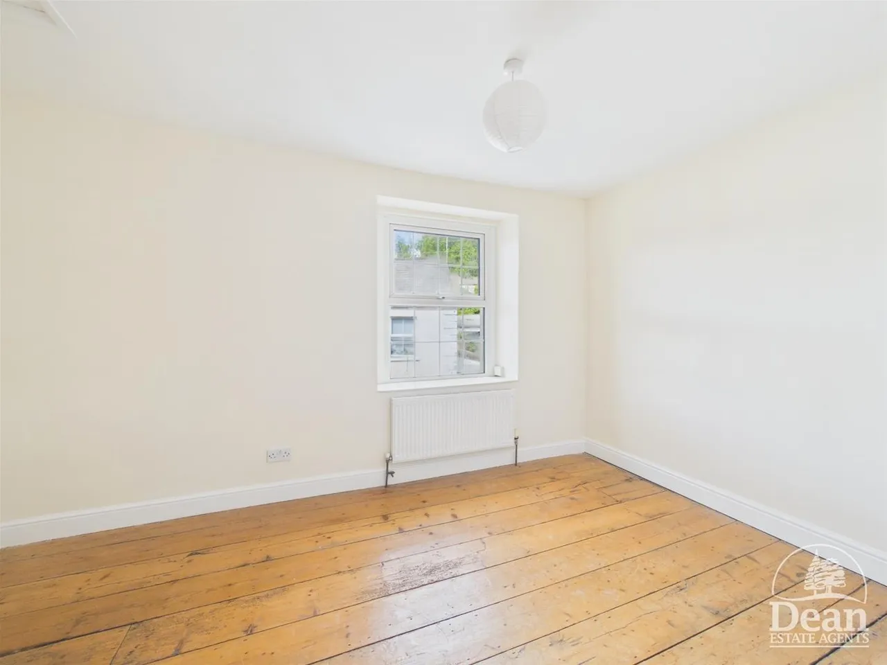 Hawthorns Road, Drybrook, photo 9