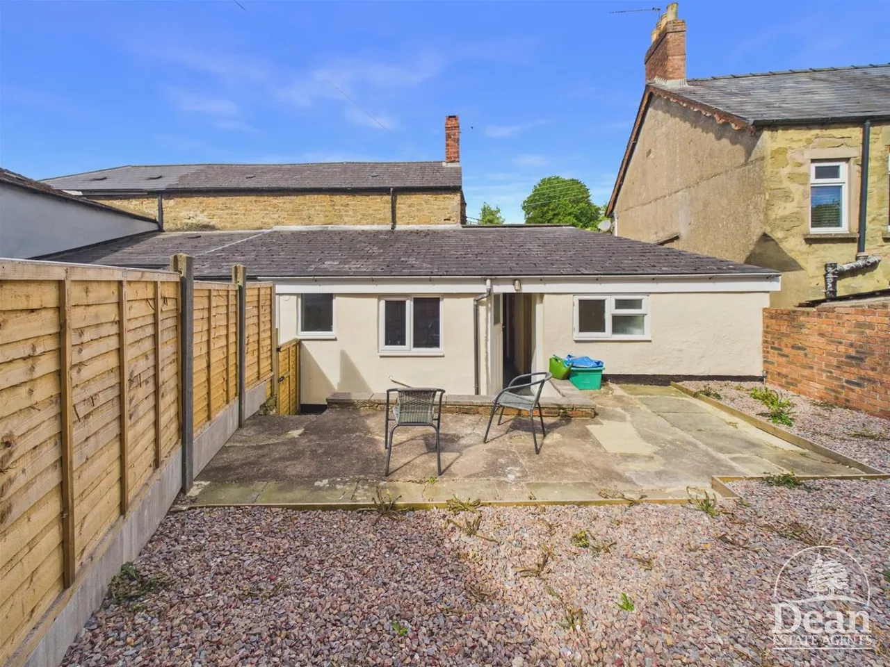 Hawthorns Road, Drybrook, photo 11