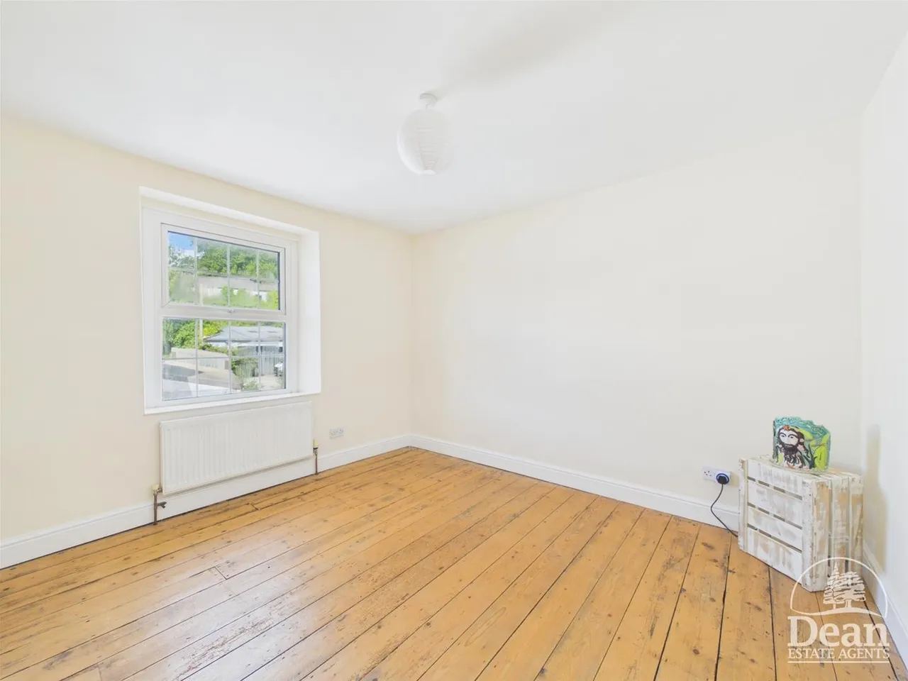 Hawthorns Road, Drybrook, photo 10