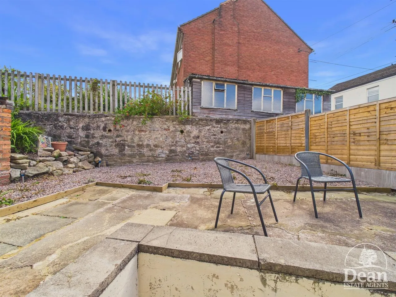 Hawthorns Road, Drybrook, photo 7