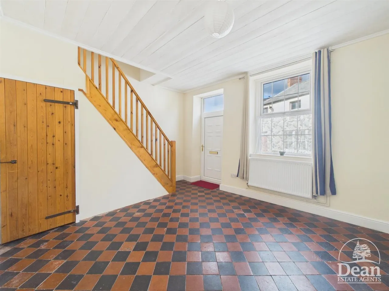 Hawthorns Road, Drybrook, photo 8