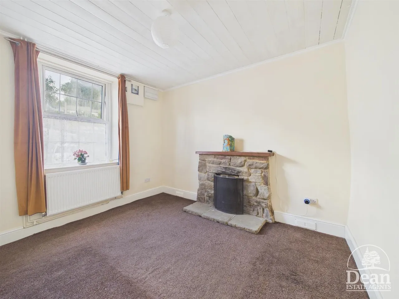 Hawthorns Road, Drybrook, photo 4