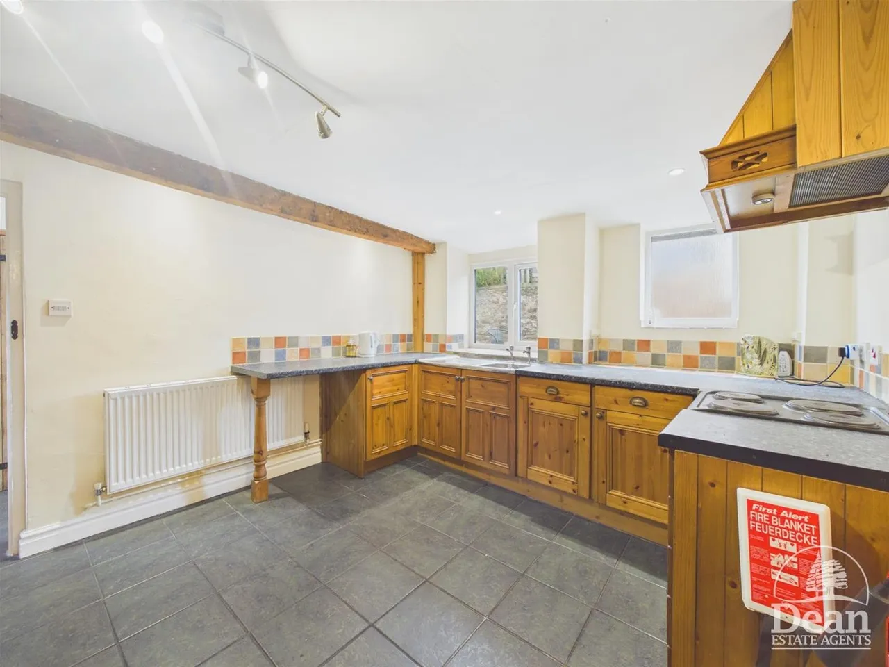 Hawthorns Road, Drybrook, photo 12