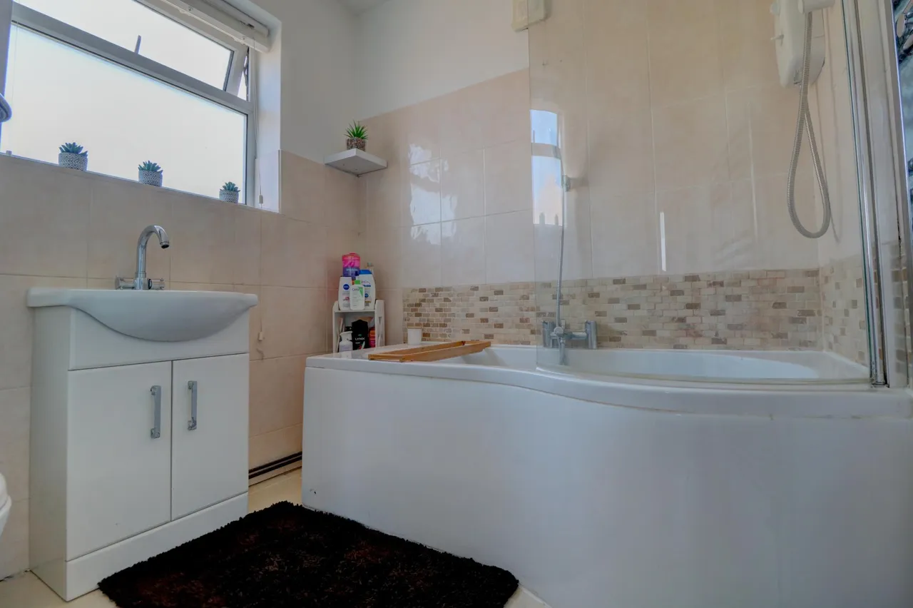 Kings Road, Ramsgate, CT11, photo 11