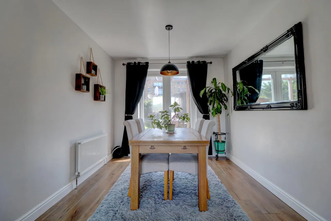 Kings Road, Ramsgate, CT11, photo 6
