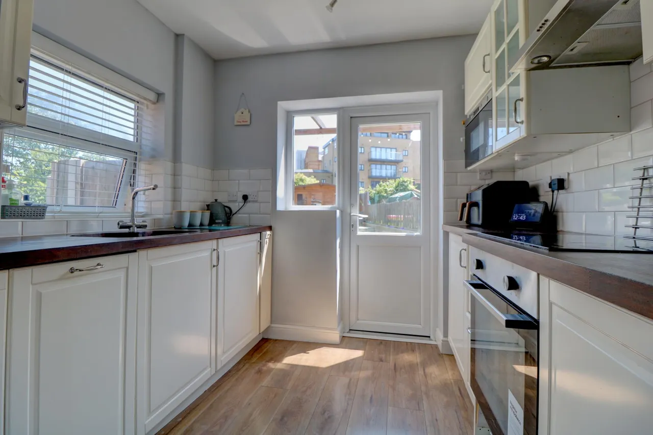 Kings Road, Ramsgate, CT11, photo 3