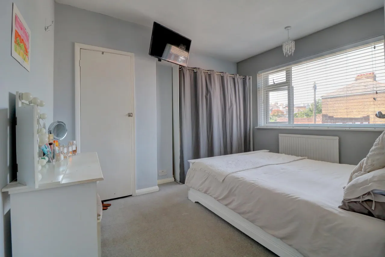 Kings Road, Ramsgate, CT11, photo 8