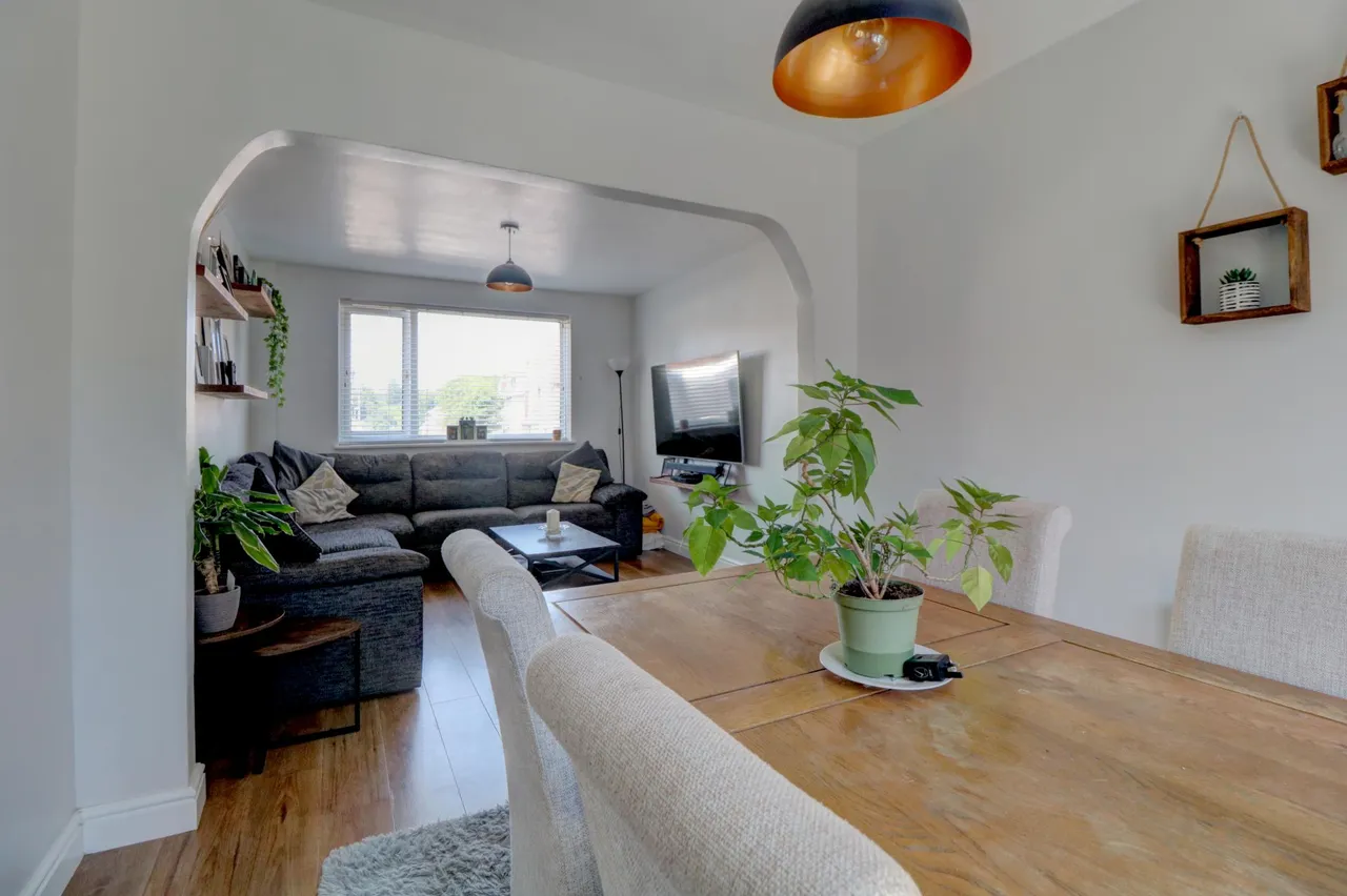 Kings Road, Ramsgate, CT11, photo 5