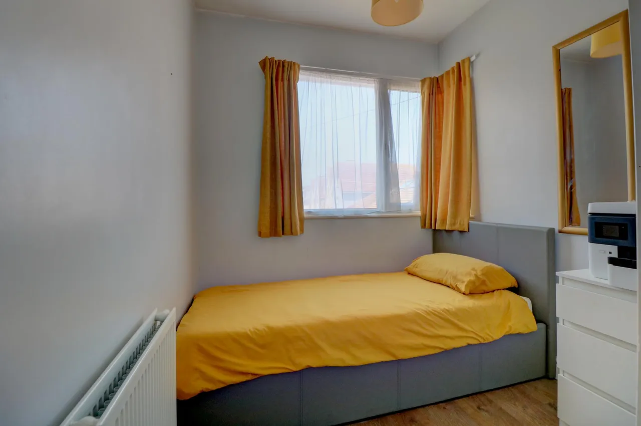 Kings Road, Ramsgate, CT11, photo 10