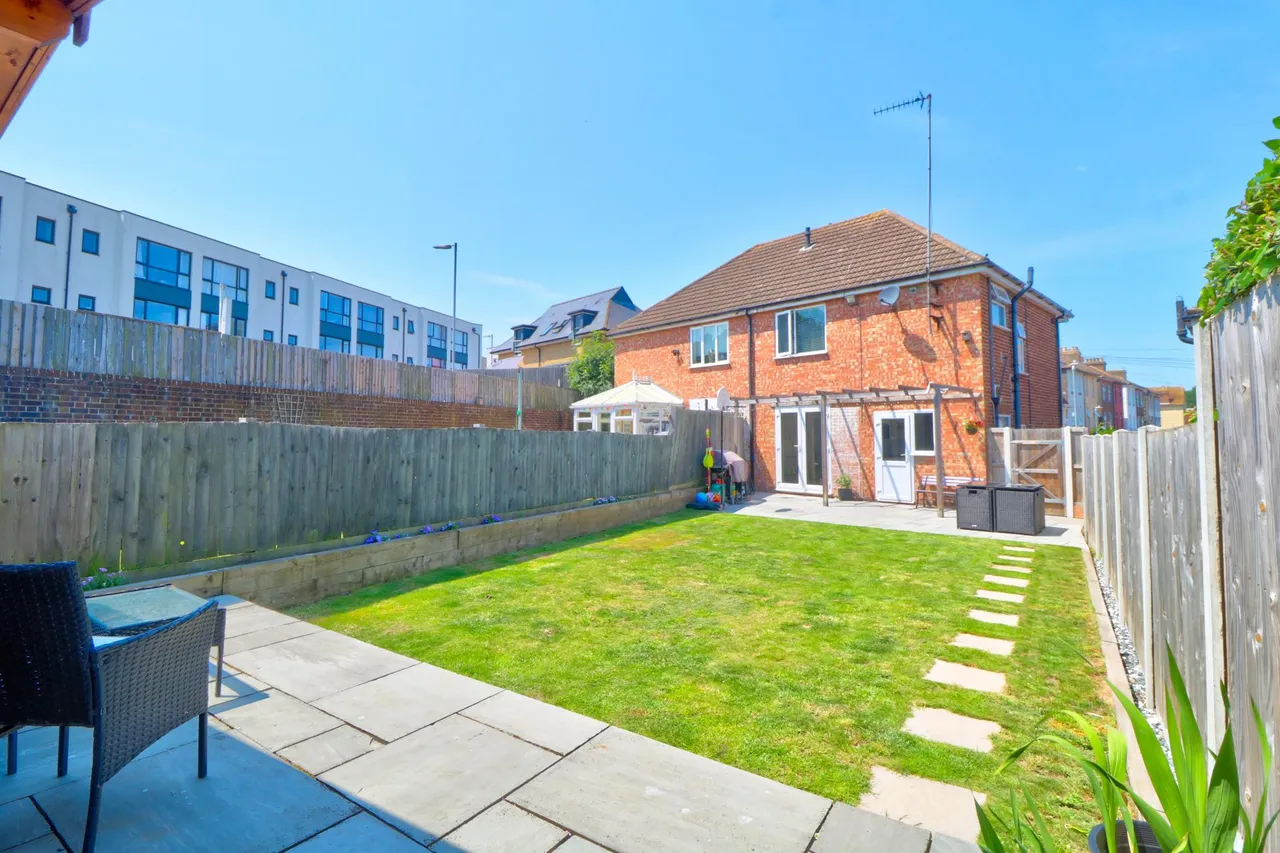 Kings Road, Ramsgate, CT11, photo 13