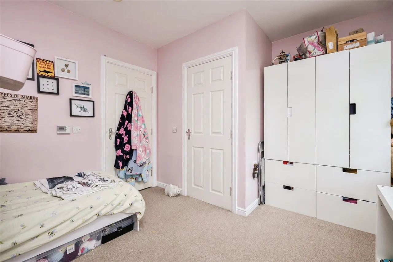 Falcon Road, Plymouth, PL1, photo 14