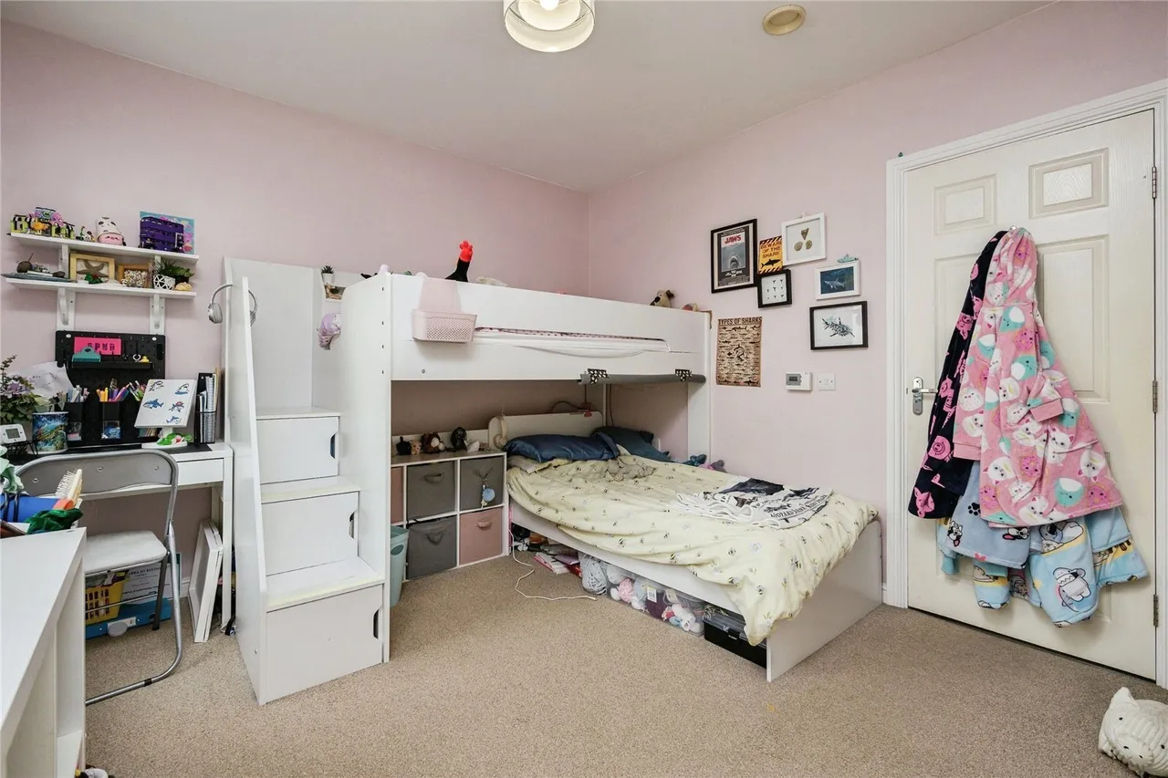Falcon Road, Plymouth, PL1, photo 12