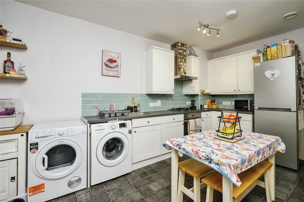 Falcon Road, Plymouth, PL1, photo 3