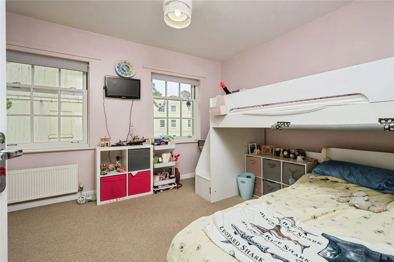 Falcon Road, Plymouth, PL1, photo 13