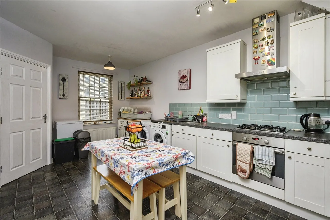 Falcon Road, Plymouth, PL1, photo 9