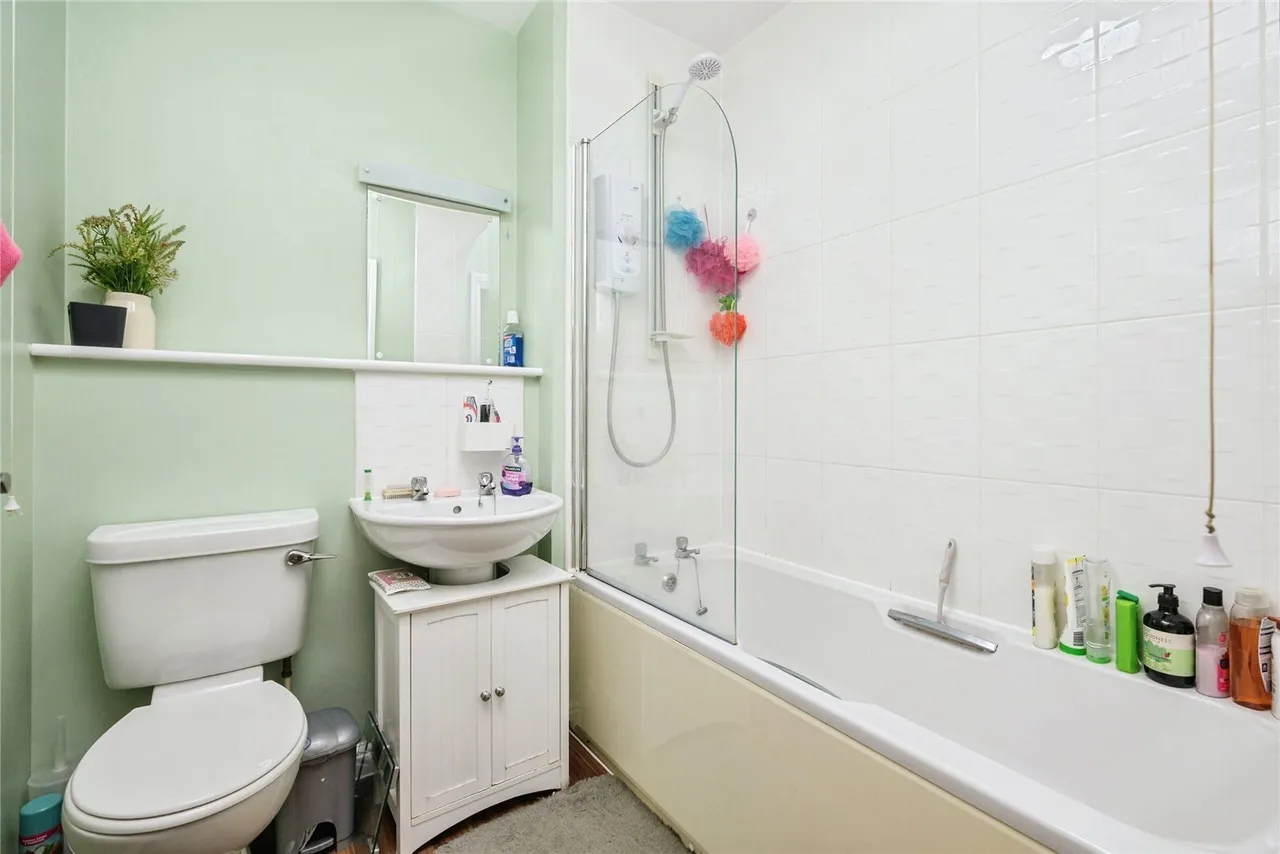 Falcon Road, Plymouth, PL1, photo 15
