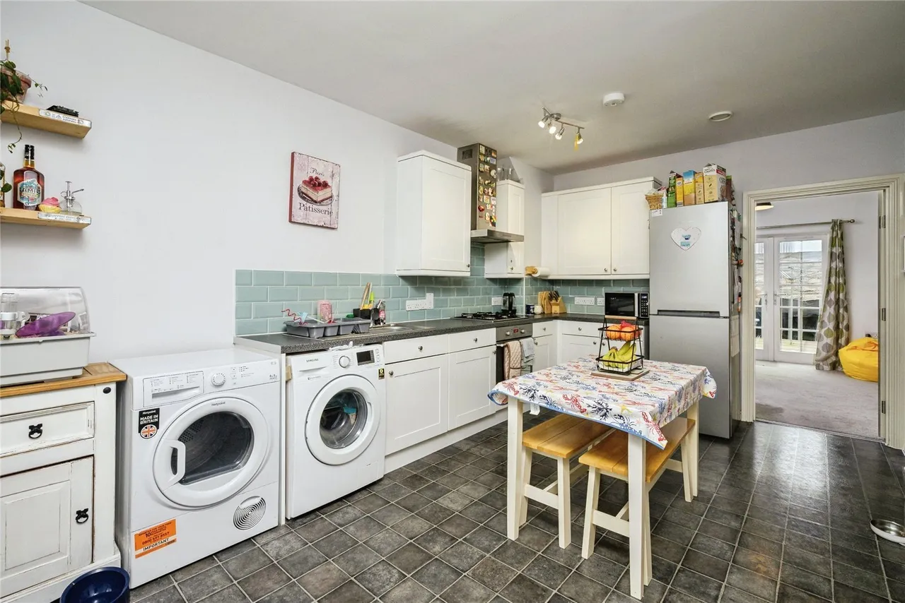Falcon Road, Plymouth, PL1, photo 8