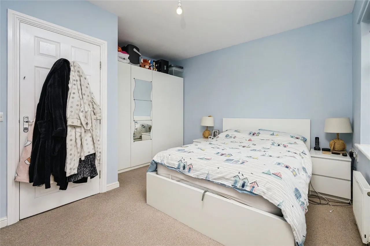 Falcon Road, Plymouth, PL1, photo 11