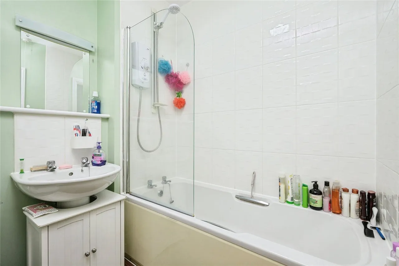 Falcon Road, Plymouth, PL1, photo 16