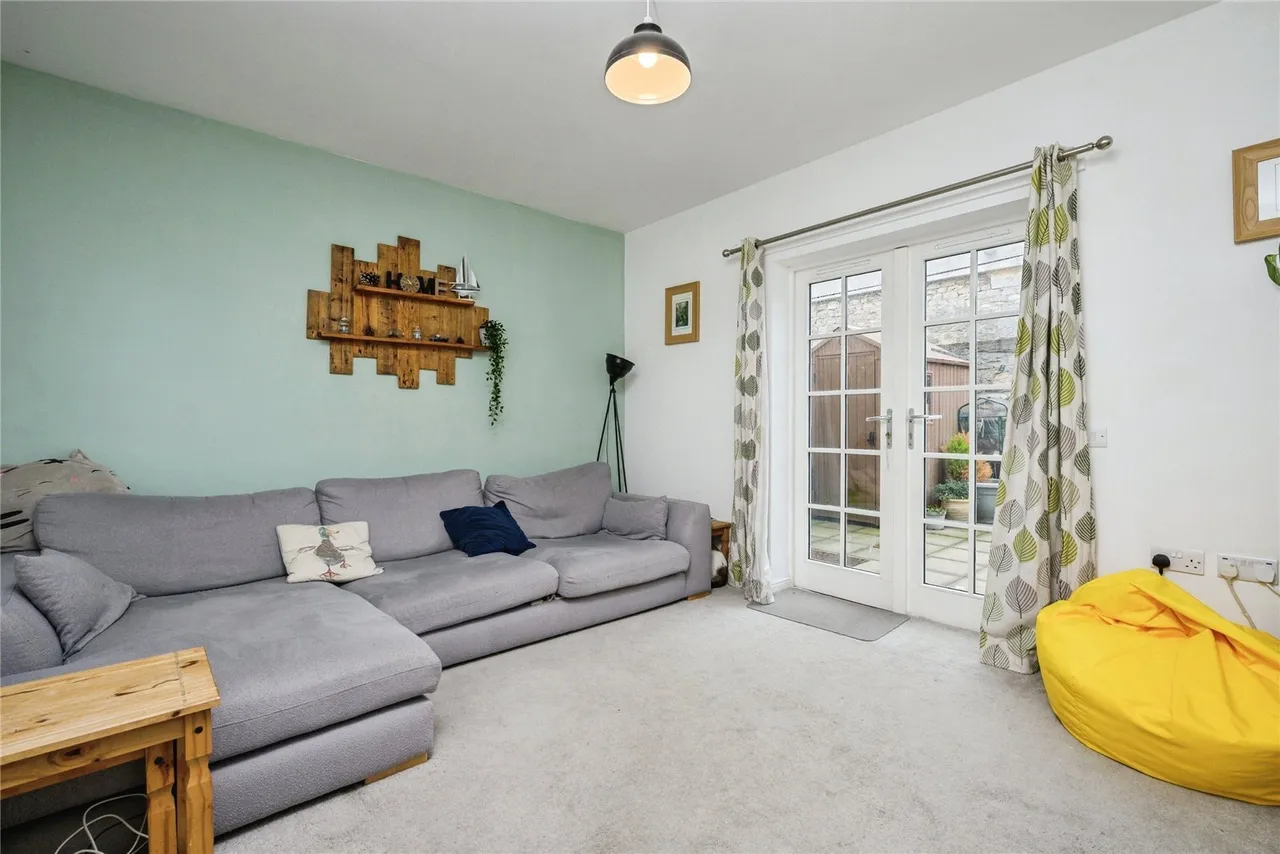 Falcon Road, Plymouth, PL1, photo 7