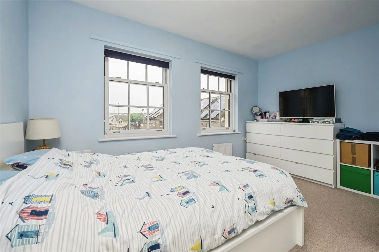 Falcon Road, Plymouth, PL1, photo 10