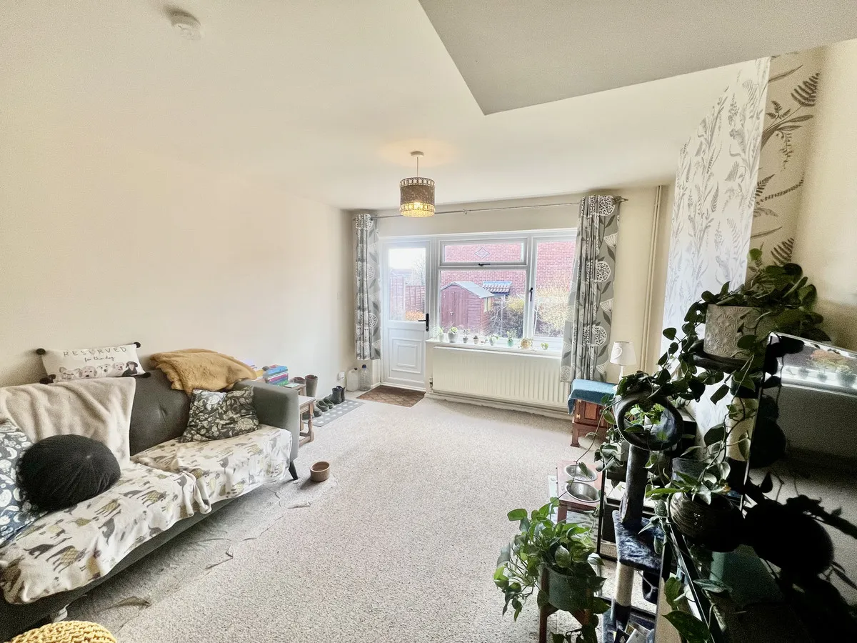 Redditch, B97, photo 5