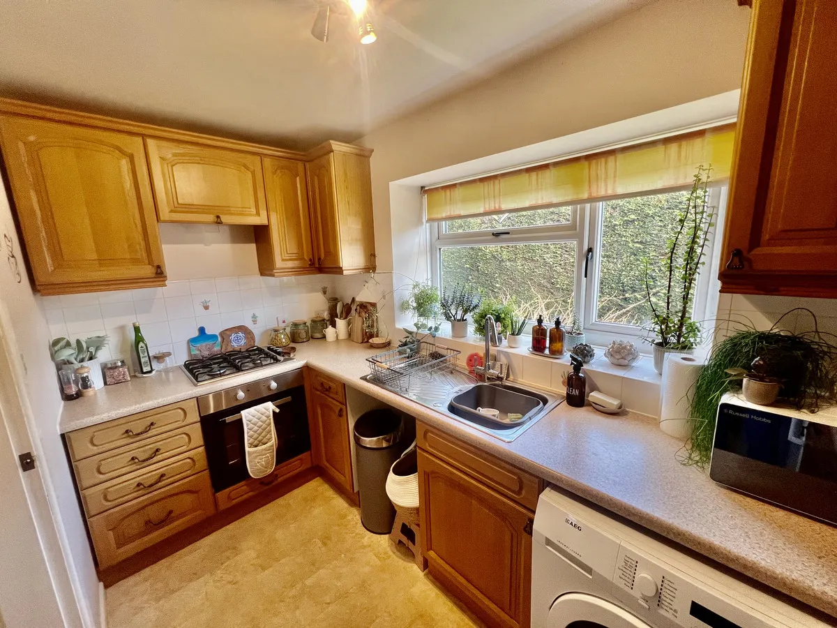Redditch, B97, photo 2