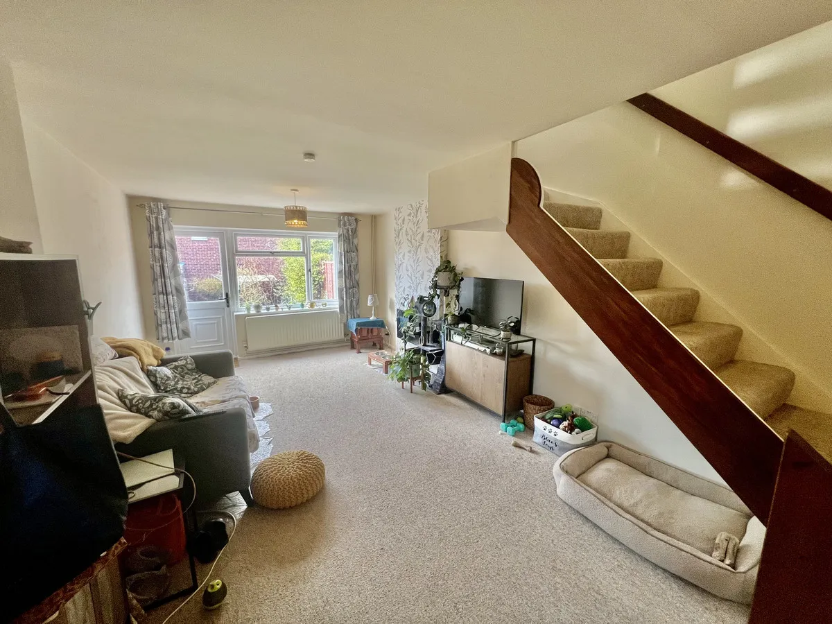 Redditch, B97, photo 4