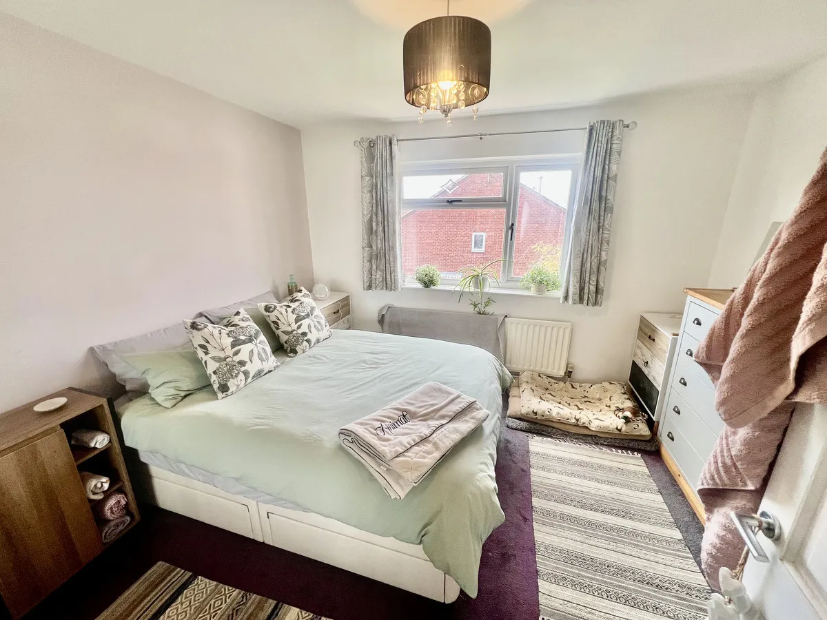 Redditch, B97, photo 7