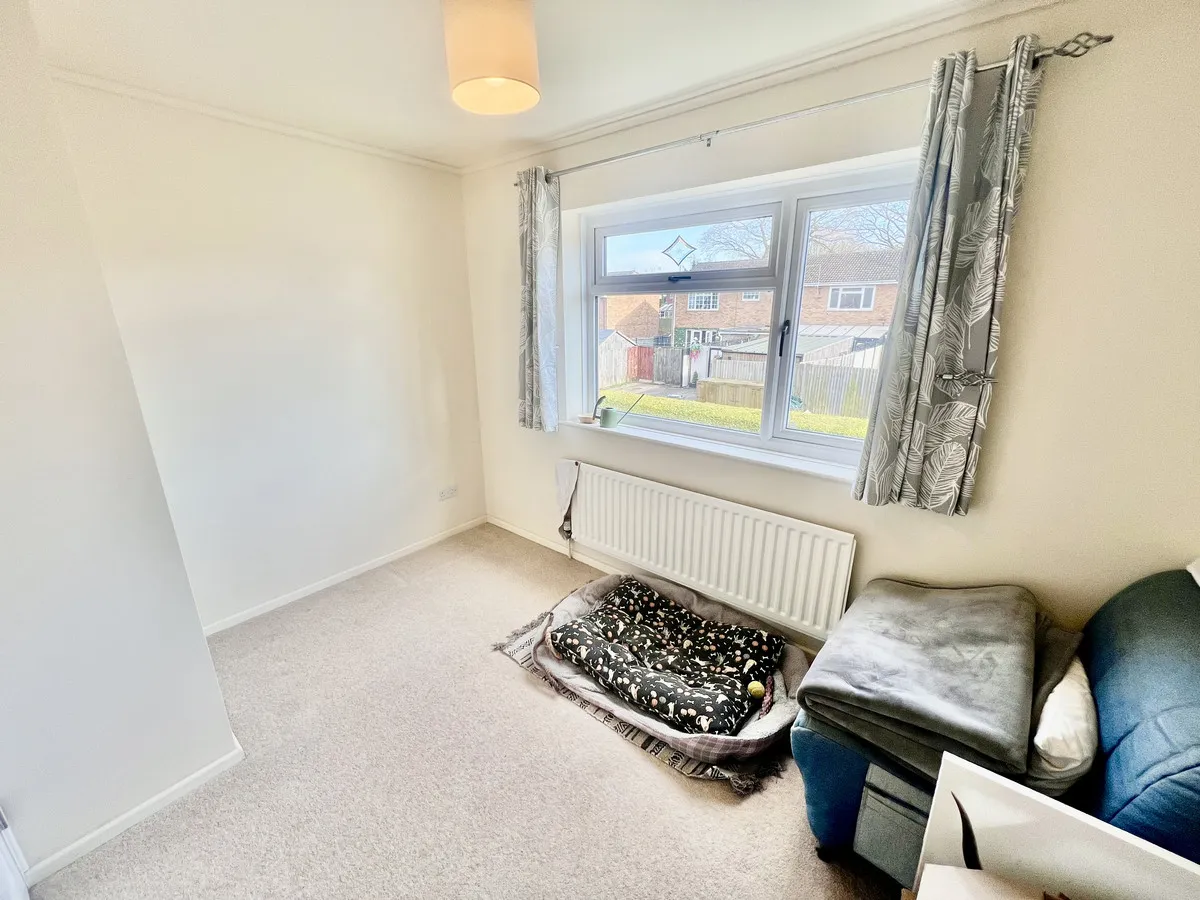 Redditch, B97, photo 8