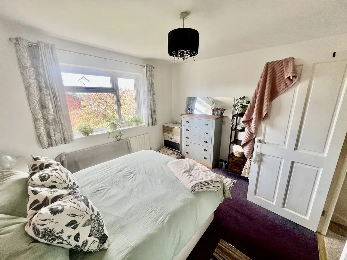 Redditch, B97, photo 6