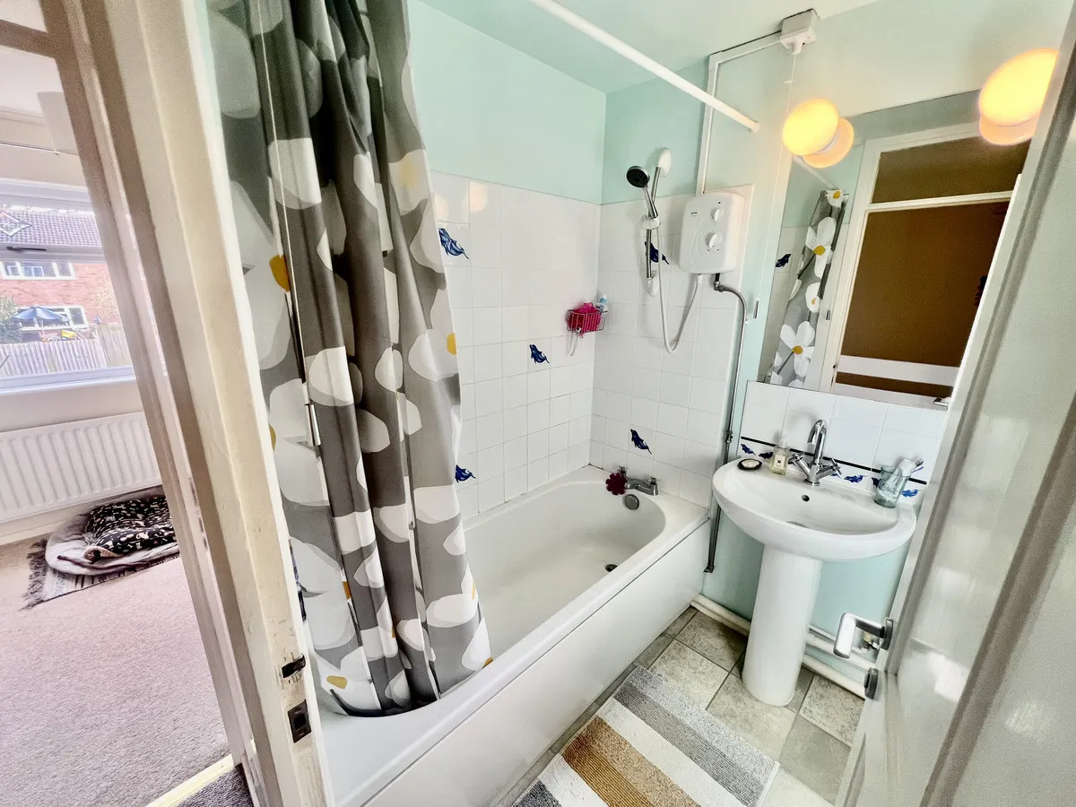 Redditch, B97, photo 9