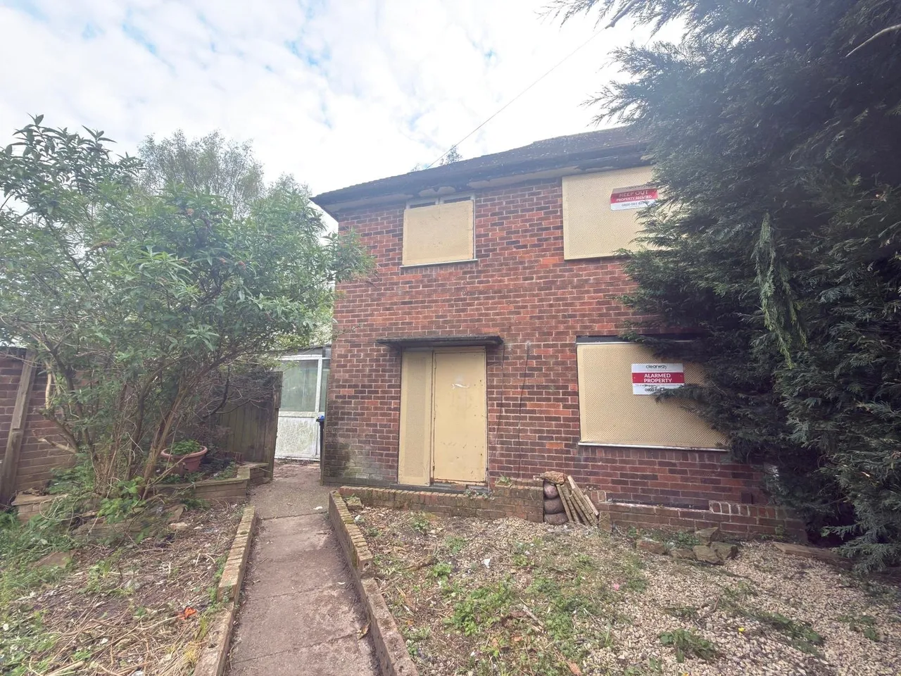 3 bed house for sale — Magnolia Grove, Hucknall, Nottingham, Nottinghamshire, NG15