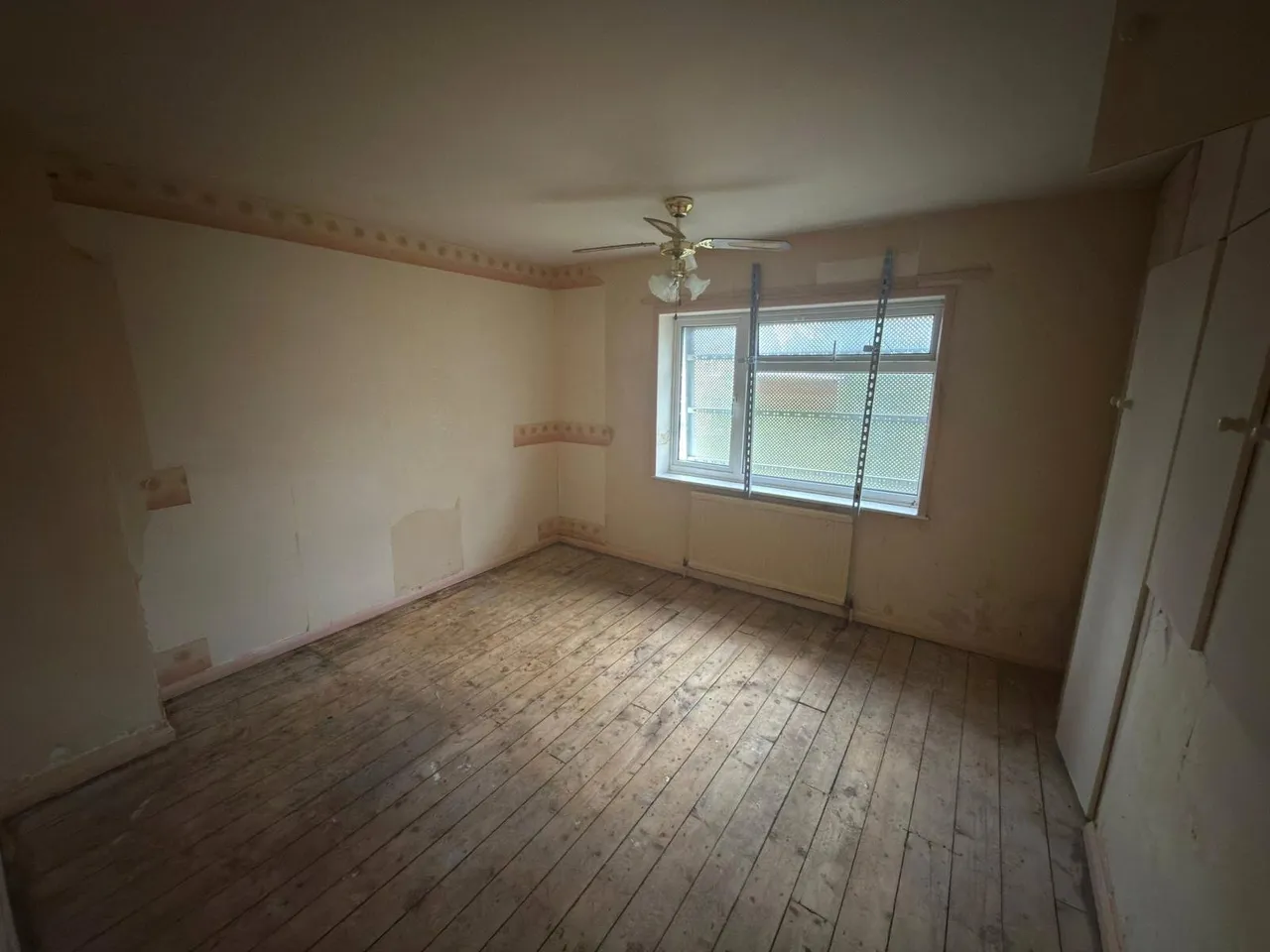 Magnolia Grove, Hucknall, Nottingham, Nottinghamshire, NG15, photo 6