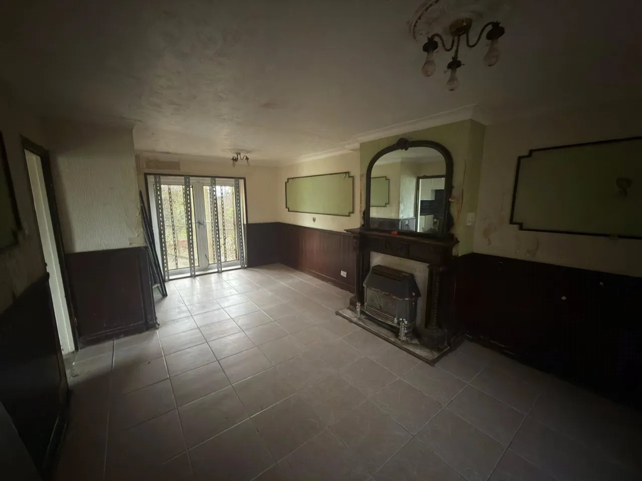 Magnolia Grove, Hucknall, Nottingham, Nottinghamshire, NG15, photo 4