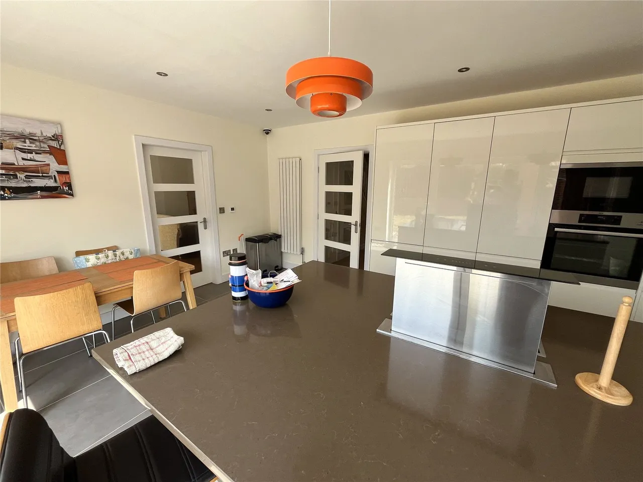 Mill Bank Court, Station Road, Thirsk, YO7 1QH, photo 5