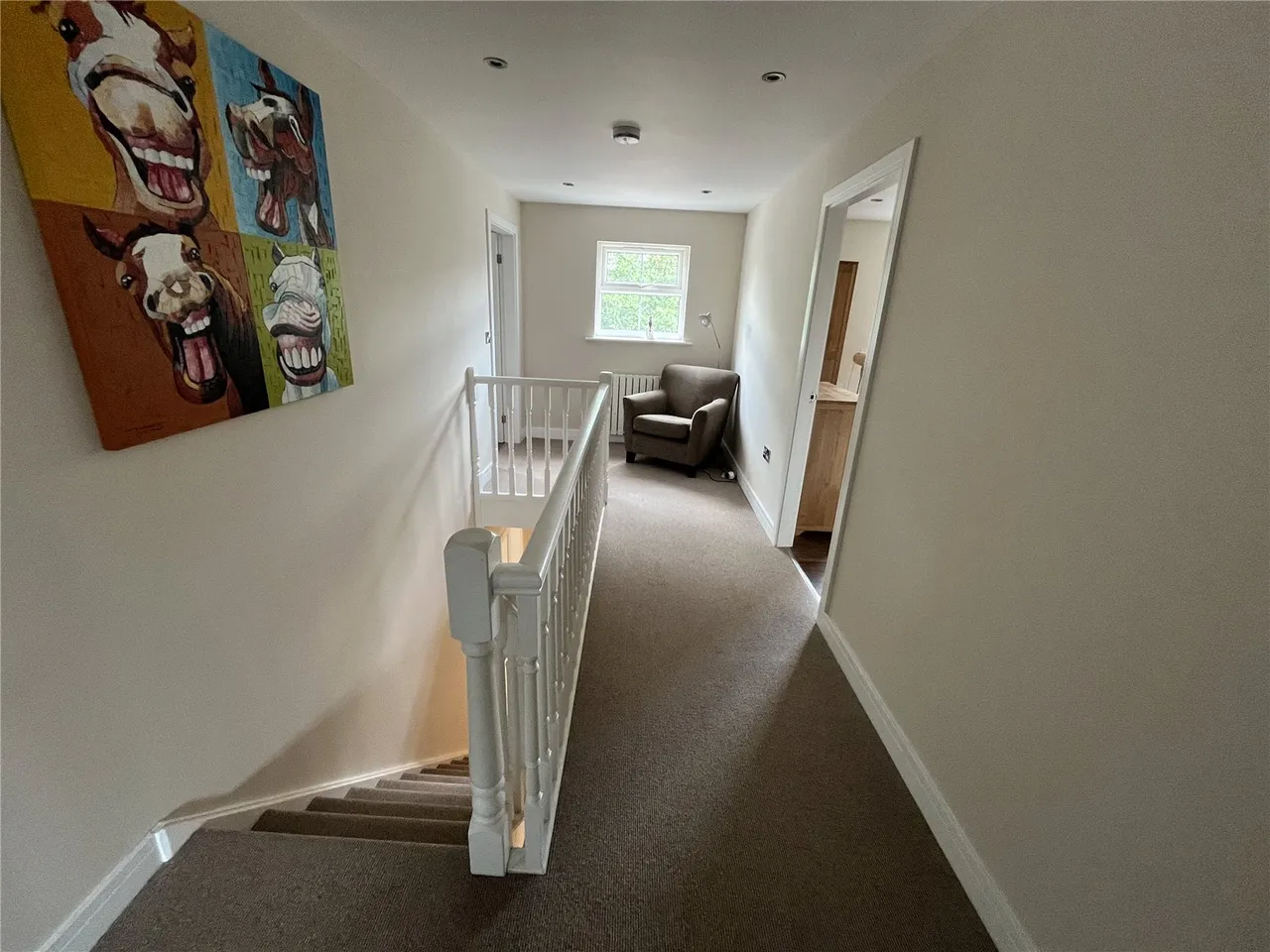 Mill Bank Court, Station Road, Thirsk, YO7 1QH, photo 16
