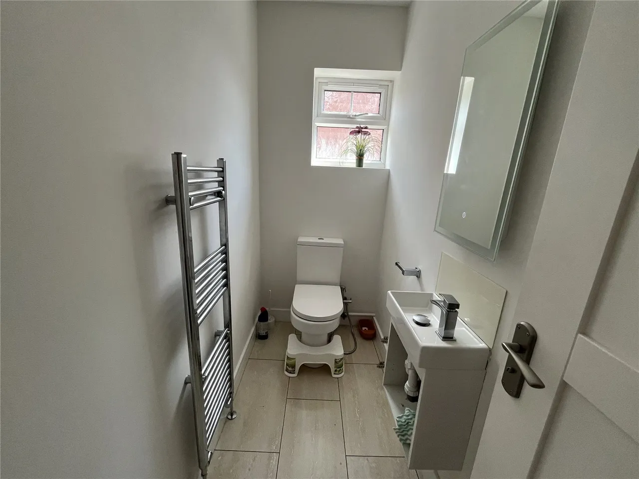 Mill Bank Court, Station Road, Thirsk, YO7 1QH, photo 15