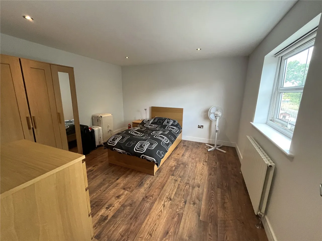 Mill Bank Court, Station Road, Thirsk, YO7 1QH, photo 14
