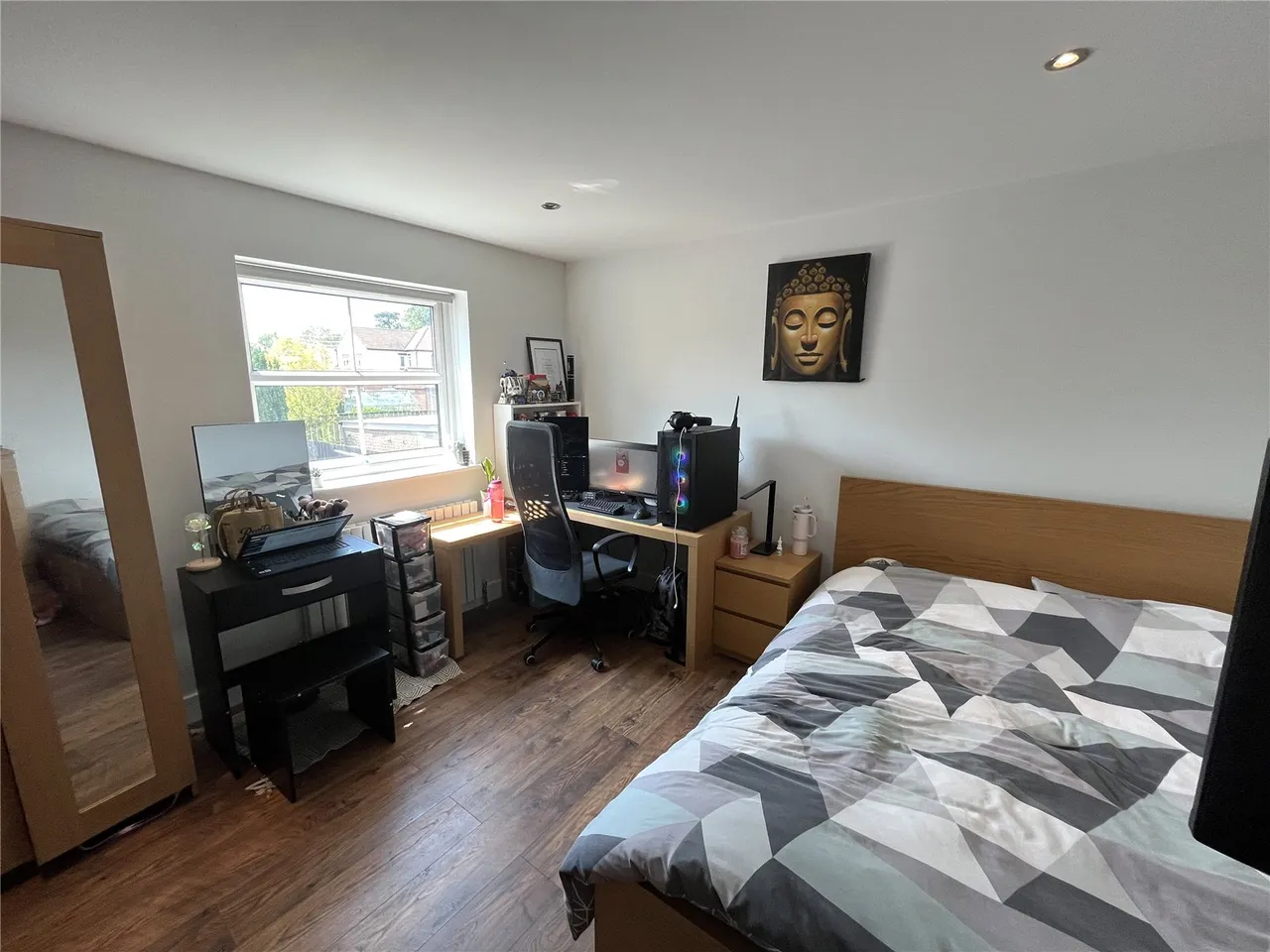 Mill Bank Court, Station Road, Thirsk, YO7 1QH, photo 13