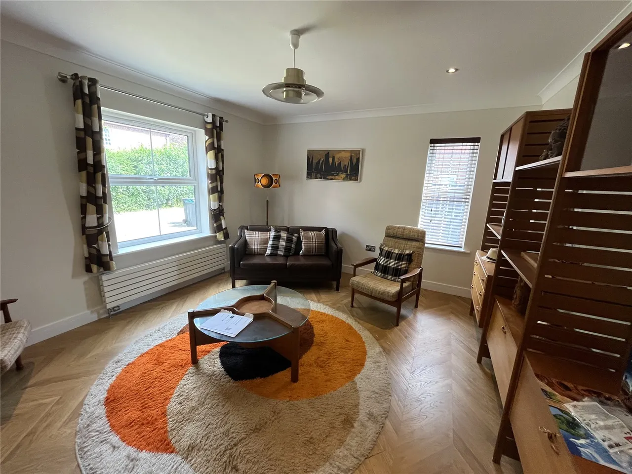 Mill Bank Court, Station Road, Thirsk, YO7 1QH, photo 12