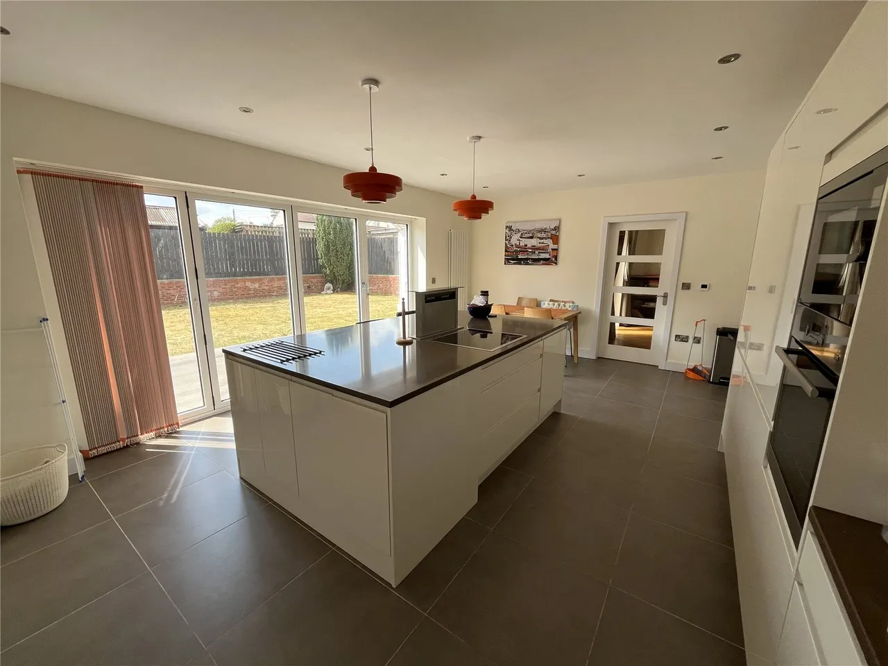 Mill Bank Court, Station Road, Thirsk, YO7 1QH, photo 4