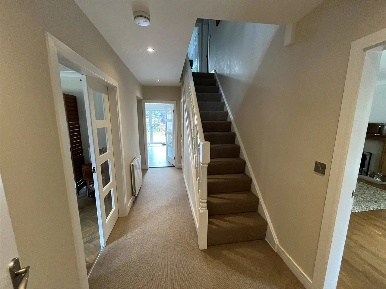 Mill Bank Court, Station Road, Thirsk, YO7 1QH, photo 6