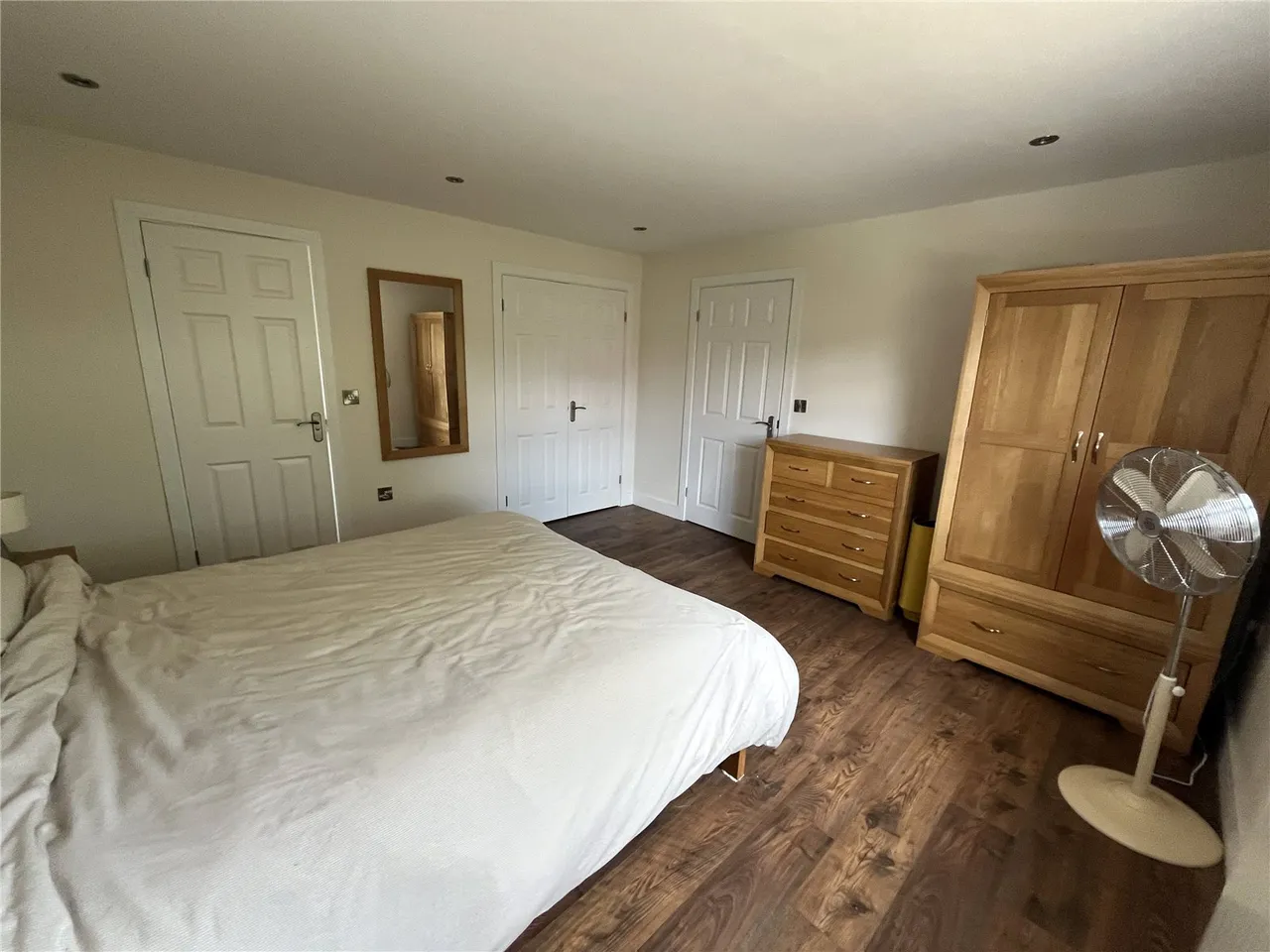 Mill Bank Court, Station Road, Thirsk, YO7 1QH, photo 7