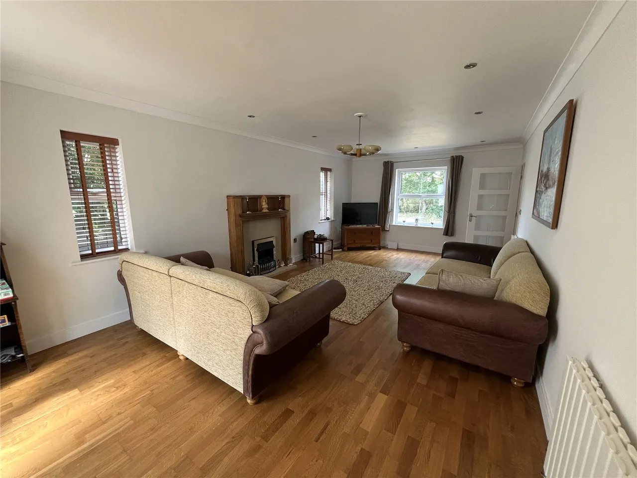 Mill Bank Court, Station Road, Thirsk, YO7 1QH, photo 3