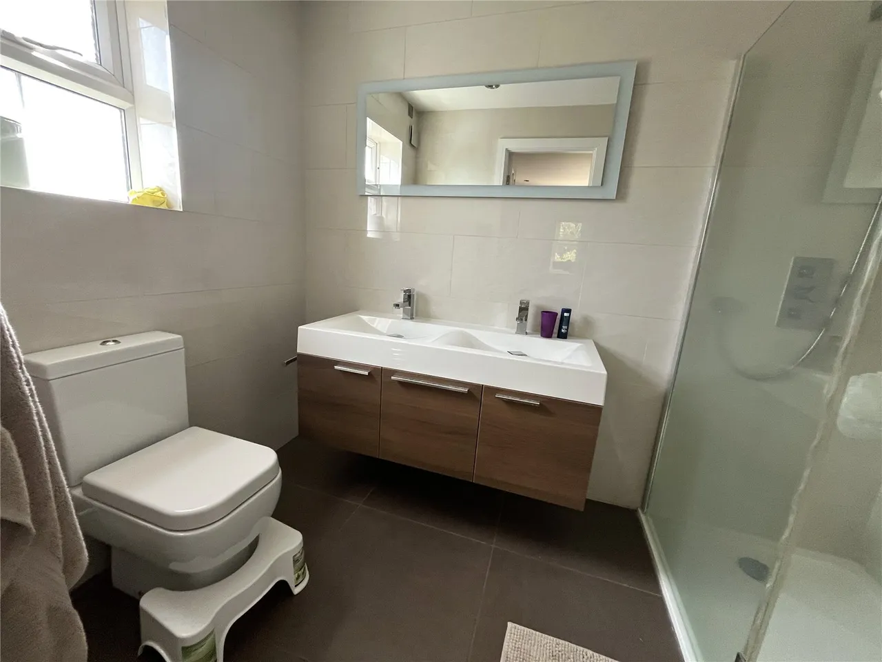 Mill Bank Court, Station Road, Thirsk, YO7 1QH, photo 11