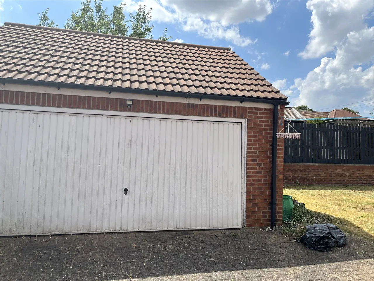 Mill Bank Court, Station Road, Thirsk, YO7 1QH, photo 19