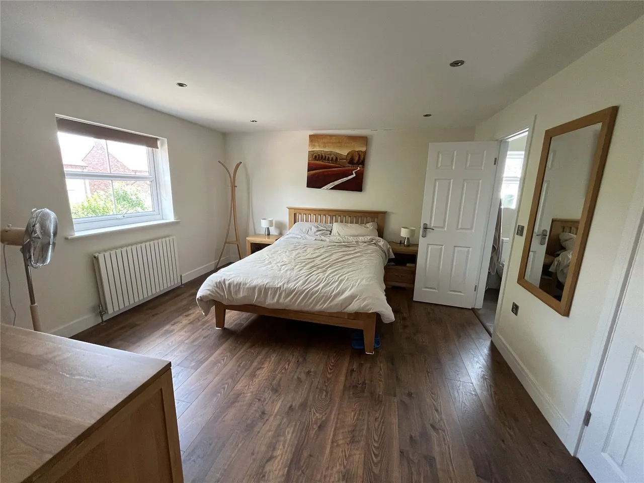 Mill Bank Court, Station Road, Thirsk, YO7 1QH, photo 8