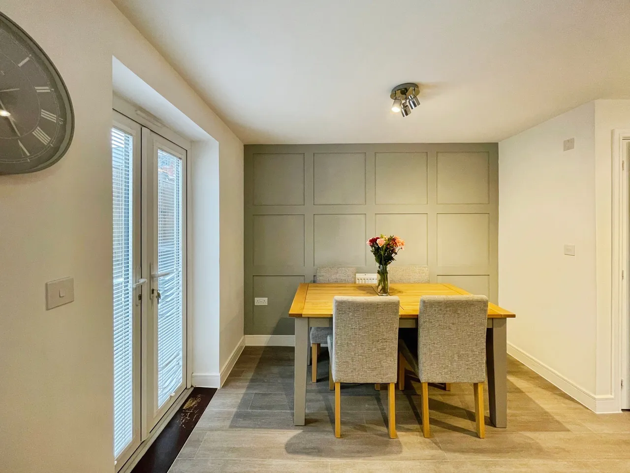 Yarrow Close, Lyde Green, Bristol, South Gloucestershire, photo 9