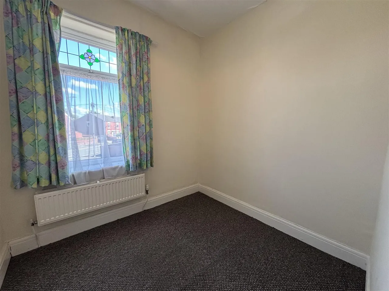 Old Road, Wigan, WN4, photo 8